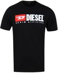 diesel tees