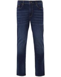 Farah Jeans for Men | Online Sale up to 