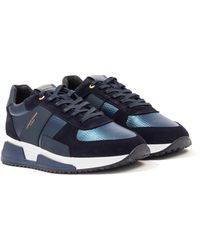 Shop Android Homme | Black Friday Sale 