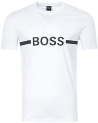 grey givenchy sweatshirt