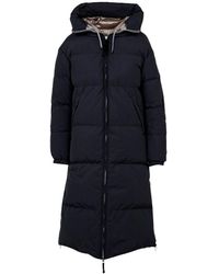 Parajumpers Jackets for Women | Online 