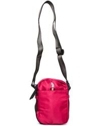 luke 1977 man bag