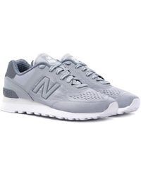new balance mtl574 new balance mtl574