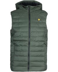 hugo boss tracksuit scotts