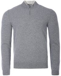 As To disable Gum هوغو بوس zip jumper 