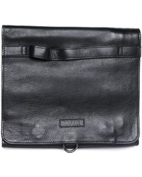 reebok ultimate rolling bag black