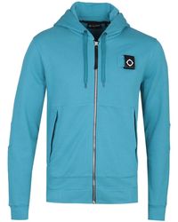 ma strum tracksuit bottoms
