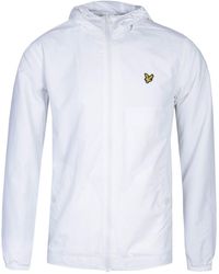 scotts armani jacket