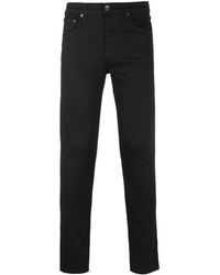 lyle scott jeans