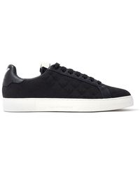 Emporio Armani Sneakers for Men 