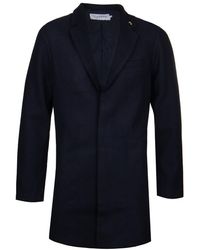 farah wool jacket