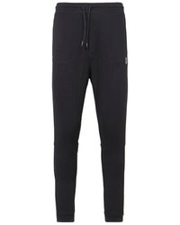 BOSS by HUGO BOSS Sweatpants for Men 