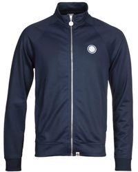 pretty green mens coats
