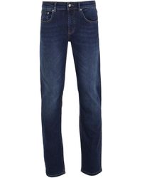 henri lloyd jeans sale