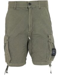Marshall artist shorts sale Clearance