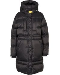 Parajumpers Jackets for Women | Online 