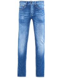 denham jeans price