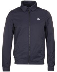 Men's Henri Lloyd Jackets from $132 | Lyst
