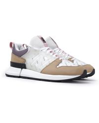 new balance 754 crc