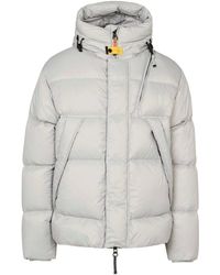 Parajumpers Jackets for Men | Online 