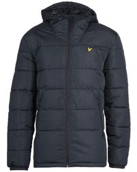 scotts armani jacket