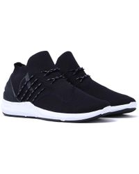 Arkk Sneakers for Men - Up to 54% off at Lyst.com