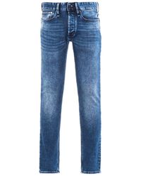 denham jeans sale