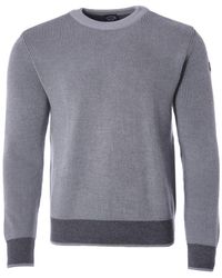 Paul \u0026 Shark Sweaters and knitwear for 