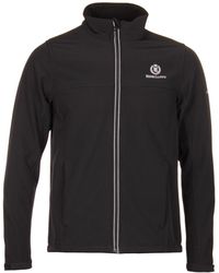 Men's Henri Lloyd Jackets from $132 | Lyst