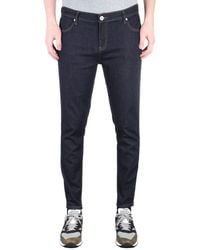 farah classic jeans