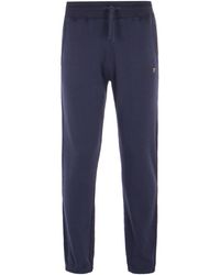 farah tracksuit bottoms