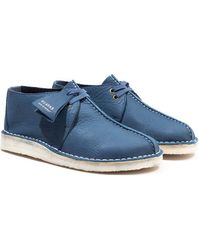 clarks discount voucher