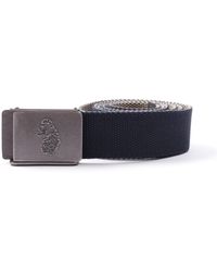 Luke 1977 Accessories for Men | Online Sale up to 64% off | Lyst