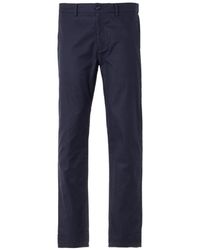 Fred Perry Trousers, Slacks and Chinos 