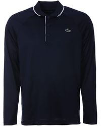 Lacoste T-shirts for Men | Black Friday Sale up to 57% | Lyst