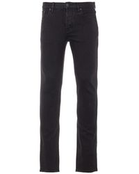 Pretty Green Skinny jeans for Men 