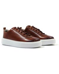 Grenson Sneakers for Men | Black Friday 