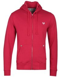 true religion sweat suit mens