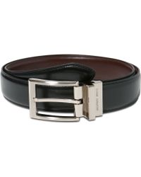 geoffrey beene belts
