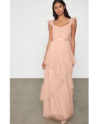 bcbgmaxazria