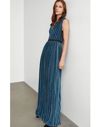 bcbg bcbgmaxazria