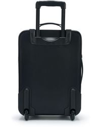 ralph lauren suitcases