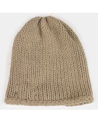 Greg Lauren Hats for Men | Online Sale 