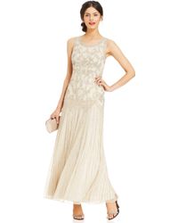 Women's Pisarro Nights Dresses from $80 