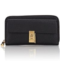 marcie chloe bag replica - Chlo¨¦ Wallets | Lyst? marcie chloe bag replica - Chlo¨¦ Wallets | Lyst?