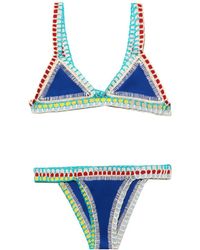 Women's KIINI Beachwear and swimwear outfits from $99 | Lyst