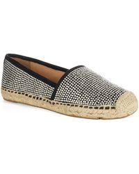 Women's Vince Camuto Signature Shoes from $149 - Lyst