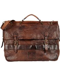 campomaggi mens bags