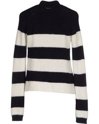 pepe jeans turtleneck