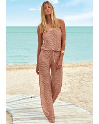 melissa odabash jumpsuit